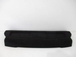 Ford Ecosport Parcel shelf GN15-N46668-BBW