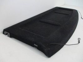 KIA Stonic Parcel shelf 85910H8400