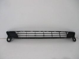 Peugeot 301 Maskownica / Grill / Atrapa górna chłodnicy 9676954180