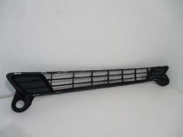 Peugeot 301 Maskownica / Grill / Atrapa górna chłodnicy 9676954180