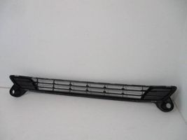 Peugeot 301 Maskownica / Grill / Atrapa górna chłodnicy 9676954180