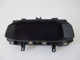 Seat Leon IV Tachimetro (quadro strumenti) 5FA920790B