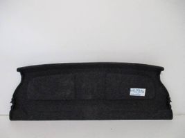 Ford Ecosport Parcel shelf GN15N46668BCW