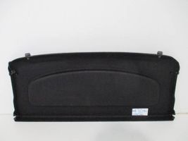 Ford C-MAX II Grilles/couvercle de haut-parleur arrière AM51R46506A