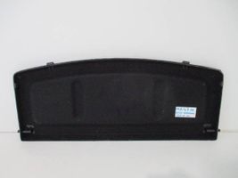 Hyundai i20 (BC3 BI3) Grilles/couvercle de haut-parleur arrière 85930-Q0000