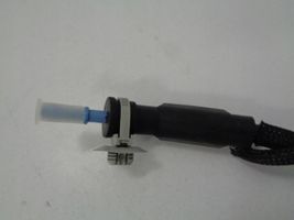 Citroen Berlingo Linea/tubo flessibile di ritorno del carburante 9826302080