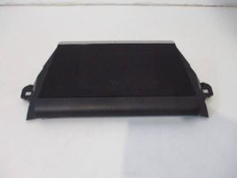 Citroen C4 III e-C4 Tachimetro (quadro strumenti) 9847316880