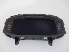 Seat Tarraco Nopeusmittari (mittaristo) 6F0920790A