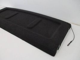 KIA Stonic Parcel shelf 85910H8400