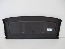 KIA Stonic Cappelliera 85910H8400