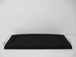 KIA Stonic Parcel shelf 85910H8400