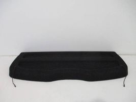 Citroen C3 Grilles/couvercle de haut-parleur arrière 98133519ZD