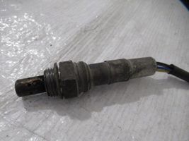 Lancia Musa Sonde lambda 55202369