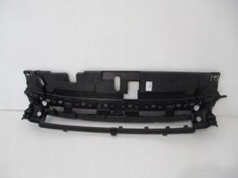 Peugeot 208 Support de montage de pare-chocs avant 9823209780