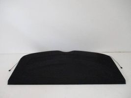 Alfa Romeo Giulietta Parcel shelf 1560936830