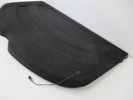 Alfa Romeo Giulietta Parcel shelf 1560936830