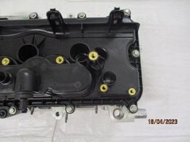 Renault Captur Culasse moteur HR10DET