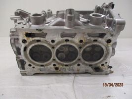 Nissan Micra K14 Engine head HR10DET