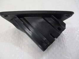 Citroen DS4 Tappo/coperchio ugello a spruzzo lavafari 9811438177