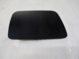 Citroen DS4 Zaślepka spryskiwacza lampy przedniej 9811438177