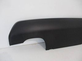 Peugeot 308 Rivestimento della parte inferiore del paraurti posteriore 800997071