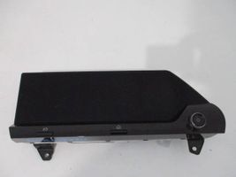 Citroen C4 III e-C4 Monitori/näyttö/pieni näyttö 9840456480