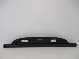 Hyundai Tucson TL Copertura ripiano portaoggetti 85910D7000