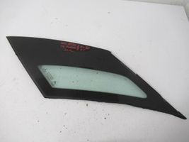 Citroen C4 Grand Picasso Front windscreen/windshield window 