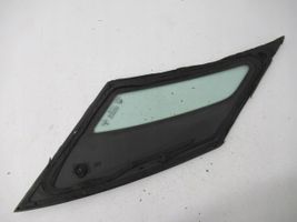 Citroen C4 Grand Picasso Front windscreen/windshield window 