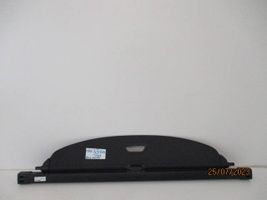 Mercedes-Benz GLC C253 Copertura ripiano portaoggetti A2538109703