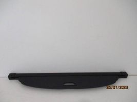 Mercedes-Benz GLC C253 Copertura ripiano portaoggetti A2538109703