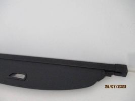 Mercedes-Benz GLC C253 Copertura ripiano portaoggetti A2538109703