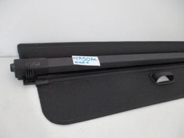 Ford Kuga II Parcel shelf load cover CV44U55066AF