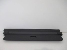 Ford Kuga II Parcel shelf load cover CV44U55066AF