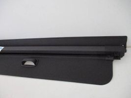 Ford Kuga II Parcel shelf load cover CV44U55066AF