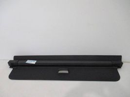 Ford Kuga II Parcel shelf load cover CV44U55066AF