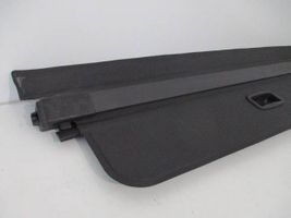 Ford Kuga II Parcel shelf load cover CV44U55066AF