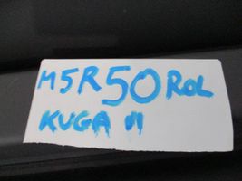 Ford Kuga II Parcel shelf load cover CV44U55066AF