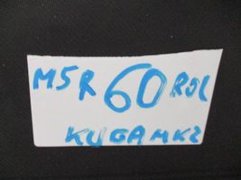 Ford Kuga II Roleta bagażnika CV44U55066AF