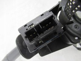 Citroen Xsara Picasso Interrupteur antibrouillard 9630605180