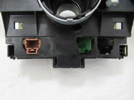 Citroen C3 Włącznik świateł przeciwmgielnych 96643938XT