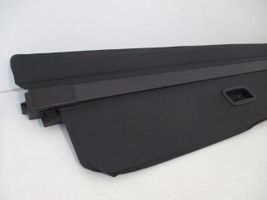 Ford Kuga II Laderaumabdeckung Gepäckraumabdeckung CV44U55066AF