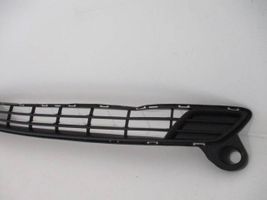 Peugeot 301 Maskownica / Grill / Atrapa górna chłodnicy 9676954180