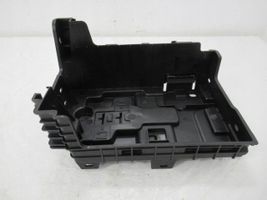 Citroen C3 Battery box tray 9676054080