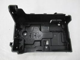 Citroen C4 Cactus Battery box tray 9676054080