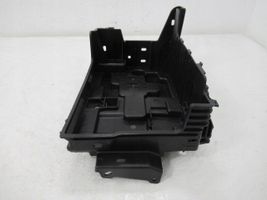 Citroen C4 Cactus Battery box tray 9676054080