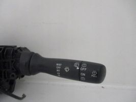 Citroen C1 Leva/interruttore dell’indicatore di direzione e tergicristallo 173848 17F001