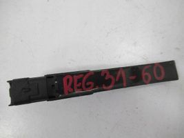 Peugeot 508 Antenna control unit 9672409080