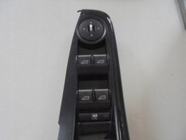 Ford Transit Electric window control switch 