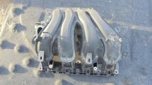 Citroen C4 Grand Picasso Collecteur d'admission  9662401480